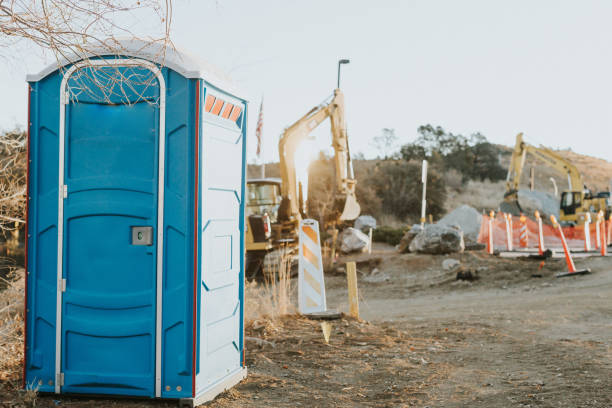 Best Affordable portable toilet rental  in Honeygo, MD