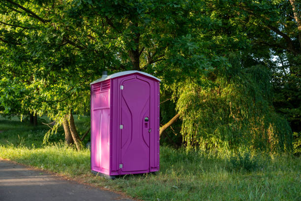Best Porta potty services near me  in Honeygo, MD